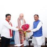 होर्मुज में तनाव के बीच भारतीय LPG जहाज सुरक्षित निकले, ओमान तट पर हमले से बढ़ी चिंता