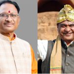 रायपुर में बड़ी चोरी: सर्राफा दुकान से 1 करोड़ के जेवरात पर हाथ साफ, पुलिस जांच में जुटी