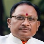 त्विषा शर्मा केस में सुप्रीम कोर्ट सख्त — मीडिया बयानबाजी पर रोक, निष्पक्ष जांच के आदेश