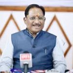 इलाज के दौरान महिला की मौत से हड़कंप: परिजनों ने डॉक्टरों पर लगाया लापरवाही का आरोप