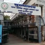 गरियाबंद में आकाशीय बिजली का कहर: एक युवक की मौत, तीन लोग झुलसे