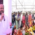 CG Crime : बंद फल दुकान में मिला ऑटो चालक का शव,धमतरी में संदिग्ध हालत में युवक की मौत, इलाके में सनसनी