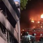 बीपी मशीन में छिपाकर कोकीन की सप्लाई: रायपुर पुलिस ने दिल्ली में नाइजीरियन सिंडिकेट का भंडाफोड़, दो गिरफ्तार