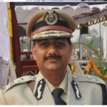 ट्रंप की हत्या पर ईरान में ₹558 करोड़ इनाम प्रस्ताव का दावा, अंतरराष्ट्रीय स्तर पर मचा हड़कंप