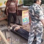 CM कन्यादान योजना में विधायक लेंगे सात फेरे, 23 जोड़ों संग करेंगे सामूहिक विवाह