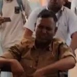 पश्चिम बंगाल चुनाव परिणाम 2026 LIVE: भाजपा को बड़ी बढ़त, टीएमसी पीछे—कई जगहों पर झड़प