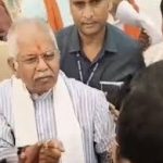 मन की बात में गूंजा छत्तीसगढ़ का गौरव: पीएम मोदी ने अनिमेष कुजूर और मल्हार की विरासत का किया उल्लेख, मुख्यमंत्री साय ने जताया आभार