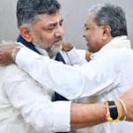 गड्ढों से गंदगी तक… ‘कॉकरोच जनता पार्टी’ का अनोखा अभियान, सोशल मीडिया के जरिए उठाए जा रहे जनसरोकार