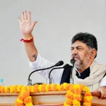 ‘मन की बात’ में गूंजा अबूझमाड़, वन मंत्री केदार कश्यप बोले— लाल आतंक से विकास की पहचान बना क्षेत्र