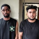 जनगणना ड्यूटी में लापरवाही पर सख्ती: रायपुर निगम के 44 कर्मचारियों को नोटिस