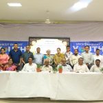 आज का राशिफल 17 मई : सूर्य, बुध और चंद्रमा का शक्तिशाली योग, मेष और मिथुन को मिलेगी सफलता, जानें अपना आज का भविष्यफल