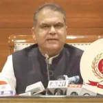 CG Accident : तेज रफ्तार बाइक का कहर, सड़क किनारे बैठे चाचा-भतीजे की मौत