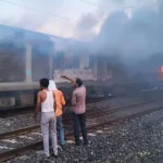 अर्थशास्त्र अध्ययनशाला में एल्यूमिनी मिलन समारोह संपन्न, पुरानी यादों से भावुक हुए पूर्व छात्र