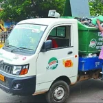 जगदलपुर में पहली बार चार राज्यों के मुख्यमंत्री एक मंच पर, अमित शाह की अध्यक्षता में बड़ी बैठक