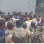 डीएमएफ घोटाला : पूर्व IAS अनिल टुटेजा को सुप्रीम कोर्ट से जमानत, 5 हजार पन्नों का पूरक चालान पेश