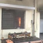 दिल्ली-NCR में मौसम का यू-टर्न: आज बारिश, आंधी और गरज-चमक का अलर्ट, तापमान में बड़ी गिरावट