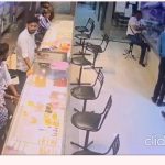रायपुर को मिलीं 54 नई डायल 112 गाड़ियां, डिप्टी सीएम विजय शर्मा ने दिखाई हरी झंडी