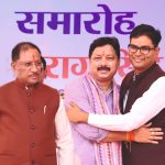 बड़ी चर्चा: “कॉकरोच जनता पार्टी” वायरल, सीजेआई टिप्पणी से शुरू हुआ सोशल मीडिया ट्रेंड