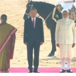 असम में नई सरकार गठन की प्रक्रिया शुरू, हिमंत बिस्वा सरमा ने सौंपा इस्तीफा,सरकार गठन तक कार्यवाहक सीएम
