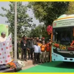 रायपुर के पार्षद अमित दास का स्विमिंग पूल में दिल का दौरा पड़ने से निधन, कान्हा किसली में हुआ हादसा