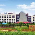 रायपुर में हंस ट्रैवल्स पर DRI की बड़ी कार्रवाई, 10, 20 और 50 रुपये के जाली नोटों के तीन बोरे जब्त
