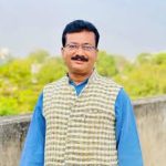 महंत कॉलेज में राष्ट्रीय शिक्षा नीति की प्रासंगिकता विषय पर हुई दो दिवसीय कार्यशाला