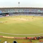 तमिलनाडु में सरकार गठन की तस्वीर साफ, टीवीके को मिला बहुमत से ज्यादा समर्थन