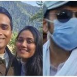 मुख्यमंत्री विष्णु देव साय ने बच्चों को कराया अन्नप्राशन, गर्भवती महिलाओं की गोदभराई में दी शुभकामनाएं