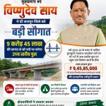 ममता बनर्जी से मुलाकात के बाद अखिलेश यादव का केंद्र और चुनाव आयोग पर तीखा हमला, भाजपा पर लगाए गंभीर आरोप