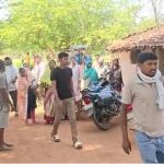 खराब मौसम के चलते केदारनाथ यात्रा पर अस्थायी रोक, प्रशासन ने जारी किया ऑरेंज अलर्ट