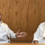 CM कन्यादान योजना में विधायक लेंगे सात फेरे, 23 जोड़ों संग करेंगे सामूहिक विवाह
