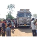 उड़ीसा से महासमुंद गांजा तस्करी का भंडाफोड़, एम्बुलेंस से 77 किलो मादक पदार्थ जब्त, 5 आरोपी गिरफ्तार