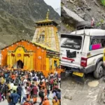 सिंगापुर ओपन में भारत का डंका: सात्विक-चिराग ने तोड़ा दो साल का सूखा, जीता ऐतिहासिक खिताब