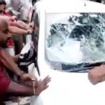 भीषण गर्मी पर CM विष्णुदेव साय की अपील: “सतर्क रहें, जरूरतमंदों और पशु-पक्षियों का सहारा बनें”