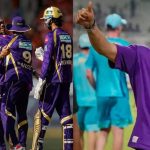 रायपुर में आज RCB vs KKR का महामुकाबला, नहीं आएंगे किंग खान , फैंस हुए निराश
