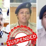 कांकेर में नकली नोट छापने वाले गिरोह का खुलासा, 6.5 लाख के फर्जी नोट बरामद