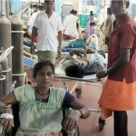 बलौदाबाजार में दंतैल हाथी का आतंक: ग्रामीण को पटक-पटक कर मार डाला, कई गांवों में हाई अलर्ट