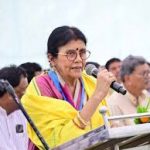 आज का राशिफल 25 मई :जानें आपके सितारे क्या कहते हैं, मेष से लेकर मीन तक की राशियों का भविष्यफल