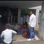 पंजाब की सियासत में बड़ा उलटफेर: CM भगवंत मान के भाई समेत कई नेता बीजेपी में शामिल