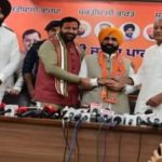 रायपुर में वकील पर जानलेवा हमला: राजातालाब के 4 आरोपी गिरफ्तार, ओडिशा-महाराष्ट्र से दबोचे गए