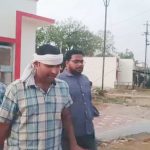 इलाज के दौरान महिला की मौत से हड़कंप: परिजनों ने डॉक्टरों पर लगाया लापरवाही का आरोप