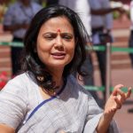 ममता बनर्जी से मुलाकात के बाद अखिलेश यादव का केंद्र और चुनाव आयोग पर तीखा हमला, भाजपा पर लगाए गंभीर आरोप