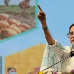 उच्च शिक्षा मंत्री टंक राम वर्मा जी से कुलपति प्रो. दयाल की शिष्टाचार भेंट