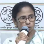 Breaking : ममता बनर्जी का बड़ा हमला— कहा – नहीं दूंगी इस्तीफा , ‘हम हारे नहीं, हमें हराया गया’, चुनाव आयोग पर गंभीर आरोप