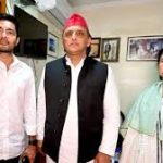 मुख्यमंत्री विष्णुदेव साय की बड़ी सौगात’: जशपुर में श्री नदी पर बनेगा उच्च स्तरीय पुल, तीन राज्यों की कनेक्टिविटी होगी मजबूत