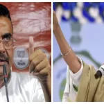 आज का राशिफल 6 मई : मेष, सिंह और धनु पर मेहरबान रहेगी किस्मत, इनको रहना होगा सतर्क, जानें अपना आज का भविष्यफल