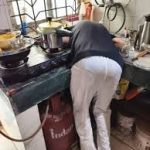 बीजापुर में सुरक्षाबलों की बड़ी कार्रवाई: नक्सलियों के ठिकानों से हथियार, विस्फोटक और लाखों की नकदी बरामद