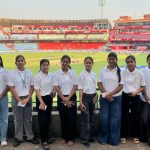 सुशासन तिहार 2026 : मुख्यमंत्री विष्णुदेव साय ने मुंगेली को दी 353 करोड़ रुपये से अधिक के विकास कार्यों की ऐतिहासिक सौगात