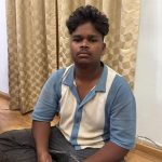 पश्चिम बंगाल कैबिनेट के बड़े फैसले: महिलाओं को 3000 रुपये की सहायता,7वें वेतन आयोग गठन समेत कई प्रस्तावों को मंजूरी