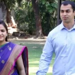 Big News : सपा संस्थापक मुलायम सिंह यादव के बेटे प्रतीक यादव का निधन, लखनऊ में ली अंतिम सांस